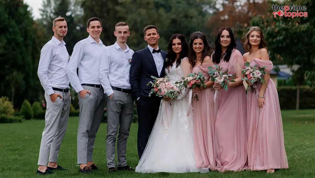 what to wear to a fall wedding as a guest